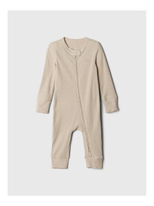 (K)͂߂Ă̂Cɓ u {fBI[ (xr[) GAP Mbv }^jeBEFAExr[pi p[XEJo[I[ sN x[W O[ u[ ubNyz[Rakuten Fa