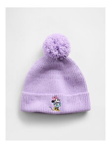 ySALE^40%OFFz(K)babyGap × fBYj[ ~j[}EX v[tr[j[ GAP Mbv Xq jbgXEr[j[ p[vyRBA_Ez[Rakuten Fashion]