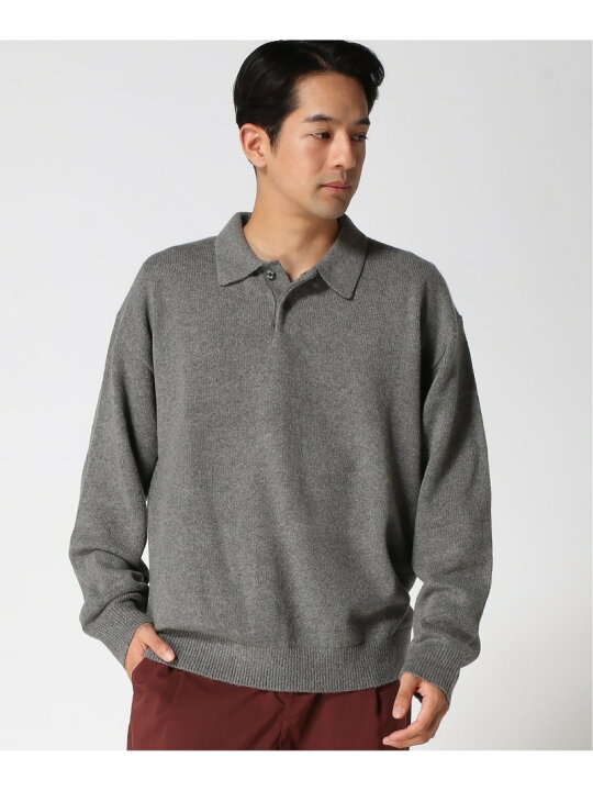 楽天市場】【SALE／55%OFF】(M)CashSoft カシミヤタッチ リラックス 
