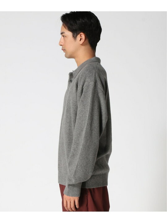 楽天市場】【SALE／55%OFF】(M)CashSoft カシミヤタッチ リラックス 