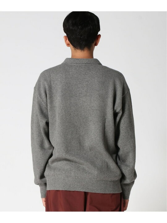 楽天市場】【SALE／55%OFF】(M)CashSoft カシミヤタッチ リラックス 