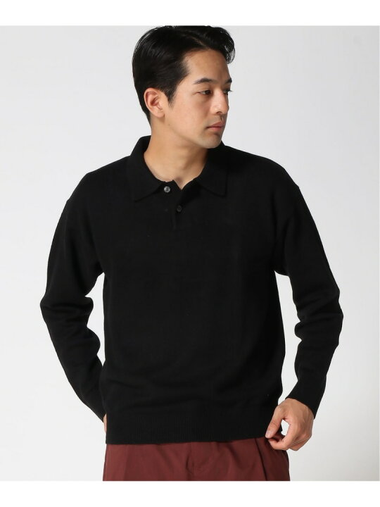 楽天市場】【SALE／55%OFF】(M)CashSoft カシミヤタッチ リラックス 