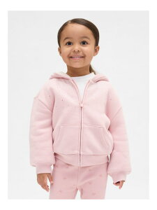 (K){A XpR[ WbvAbvp[J[ (cExr[) GAP Mbv WPbgEAE^[ ̑̃WPbgEAE^[ sN u[yz[Rakuten Fashion]