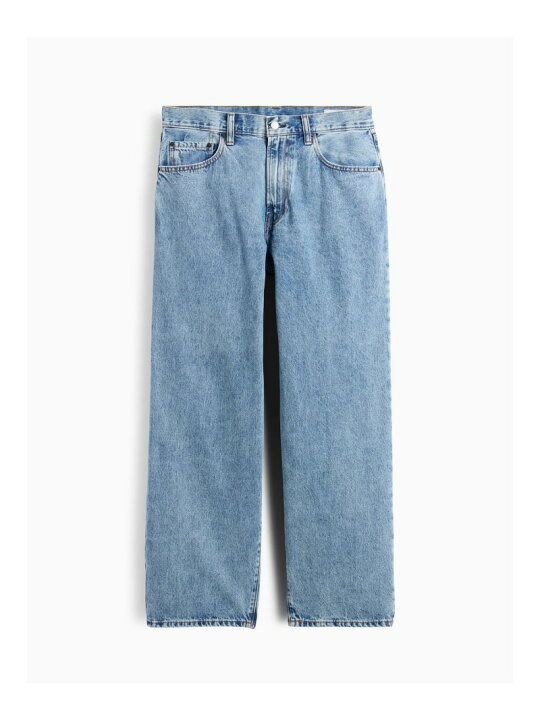 楽天市場】(U)スーパーバギーデニム GAP ギャップ パンツ ジーンズ 