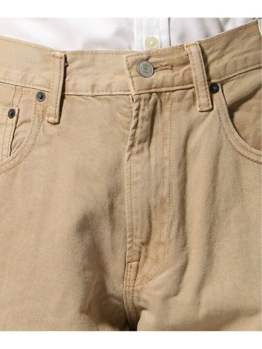 楽天市場】【SALE／69%OFF】(M)スーパーバギーデニム GAP ギャップ 