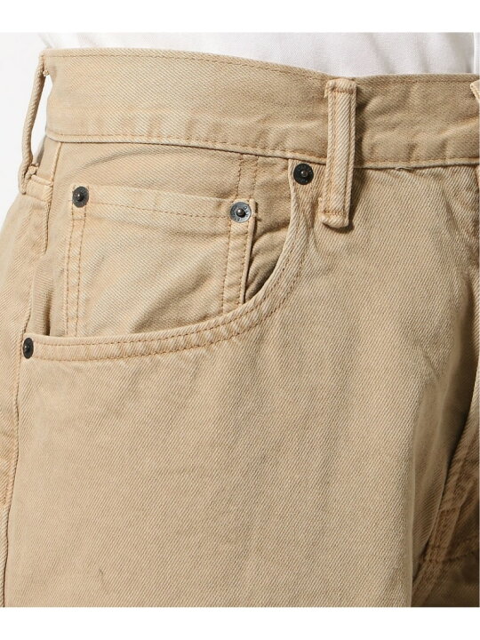 楽天市場】【SALE／69%OFF】(M)スーパーバギーデニム GAP ギャップ 