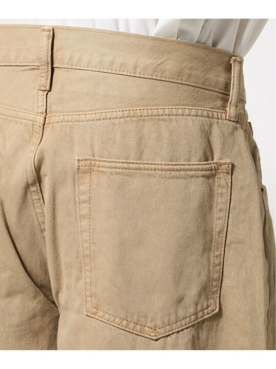 楽天市場】【SALE／69%OFF】(M)スーパーバギーデニム GAP ギャップ 
