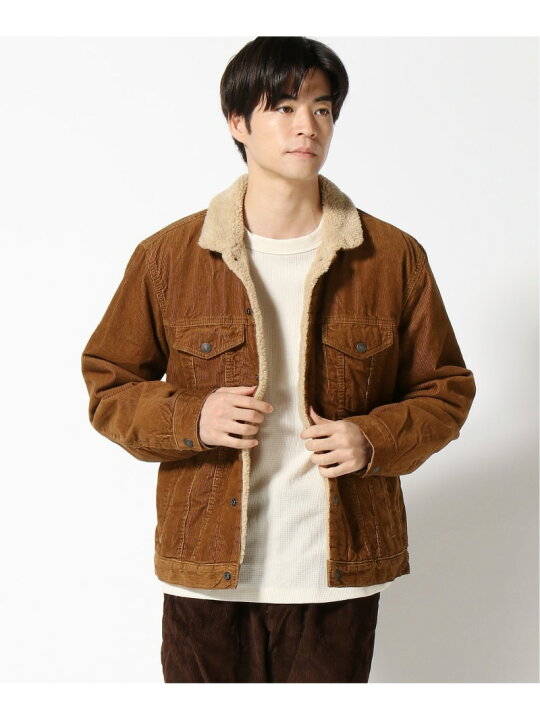 楽天市場】【SALE／61%OFF】(U)ウォッシュウェル ボア アイコン 