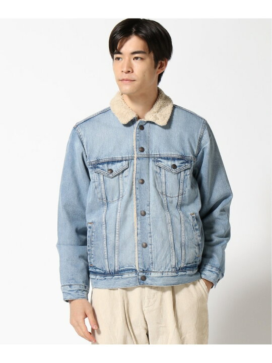 楽天市場】【SALE／61%OFF】(U)ウォッシュウェル ボア アイコン 