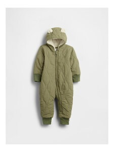 (K)LeBO {A {fBI[ (xr[) GAP Mbv }^jeBEFAExr[pi p[XEJo[I[ O[yz[Rakuten Fashion]