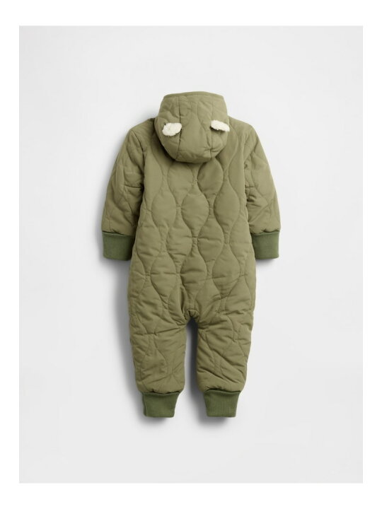 楽天市場】【SALE／54%OFF】(K)キルティング ボア ボディオール 