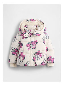 (K)Gap × fBYj[ pt@[WPbg (cExr[) GAP Mbv WPbgEAE^[ _EWPbgE_ExXg zCgyz[Rakuten Fashion]