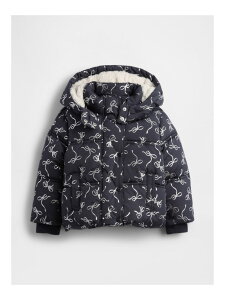 (K)pt@[WPbg (cExr[) GAP Mbv WPbgEAE^[ _EWPbgE_ExXg lCr[yz[Rakuten Fashion]