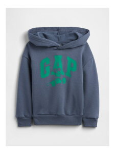 ySALE^40%OFFz(K)babyGap × fBYj[ ~bL[}EX bNXtBbg GAPSp[J[ GAP Mbv gbvX p[J[Et[fB[ lCr[ ubN O[yRBA_Ez[Rakuten Fashion]