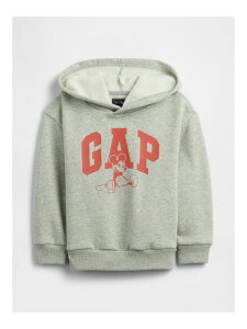 (K)babyGap × fBYj[ ~bL[}EX bNXtBbg GAPSp[J[ GAP Mbv gbvX p[J[Et[fB[ lCr[ ubN O[yz[Rakuten Fashion]