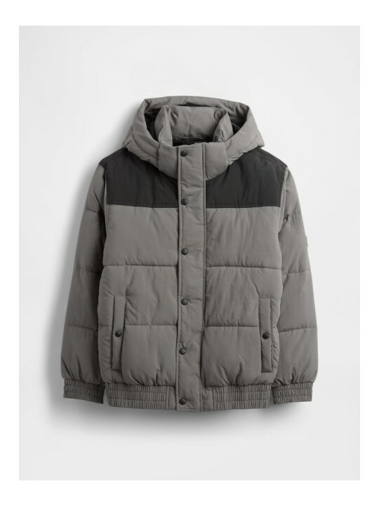 楽天市場】【SALE／66%OFF】(K)パファージャケット (キッズ) GAP 