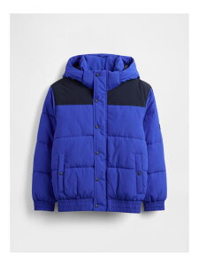 (K)pt@[WPbg (LbY) GAP Mbv WPbgEAE^[ _EWPbgE_ExXg u[ O[yz[Rakuten Fashion]