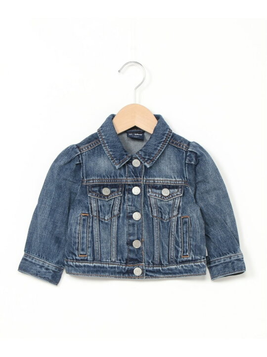 楽天市場】【SALE／62%OFF】(K)babyGap ディズニー ミニーマウス 
