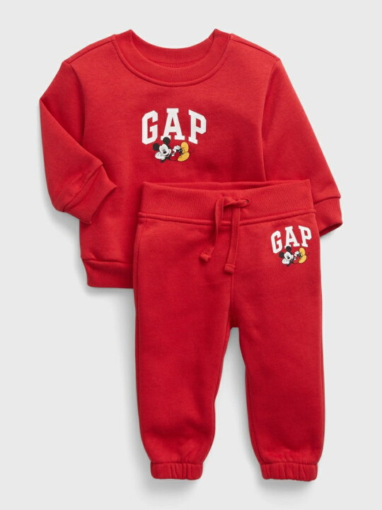 楽天市場】【SALE／71%OFF】babyGap ディズニー ミッキーマウス 