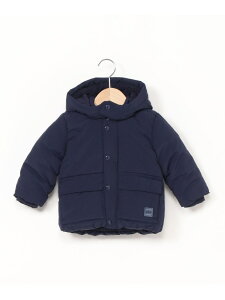 (K)v}tg(R) pt@[WPbg (cExr[) GAP Mbv WPbgEAE^[ ̑̃WPbgEAE^[ O[ lCr[yz[Rakuten Fashion]