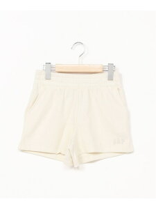ySALE^57%OFFz(K)GAPS vI V[gpc (LbY) GAP Mbv pc W[WEXEFbgpc u[ zCg ubN CG[ O[yRBA_Ez[Rakuten Fashion]
