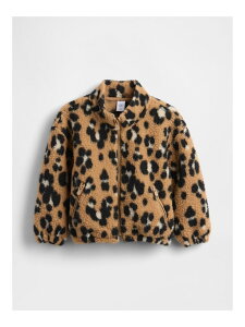 (K){A WbvAbvWPbg (cExr[) GAP Mbv WPbgEAE^[ u]EWp[ uEyz[Rakuten Fashion]