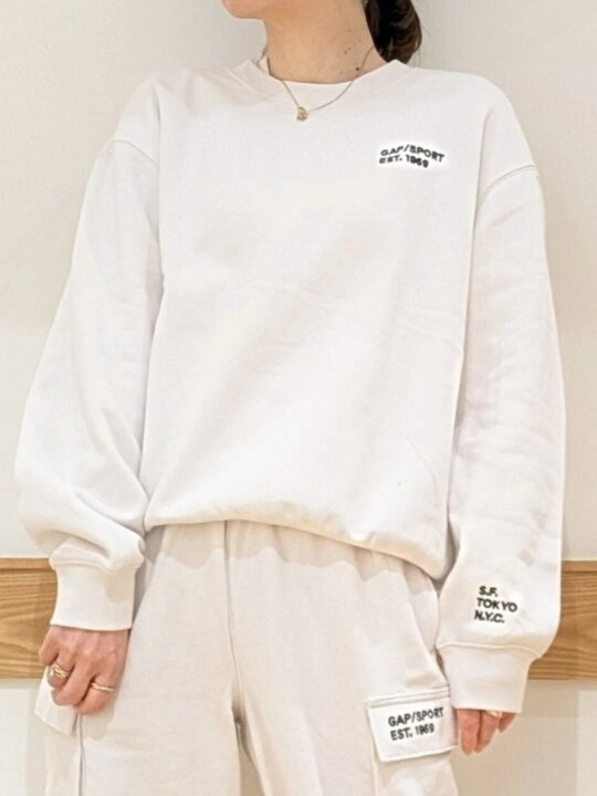 楽天市場】【SALE／57%OFF】(U)ヴィンテージソフト ミニGAPロゴ 