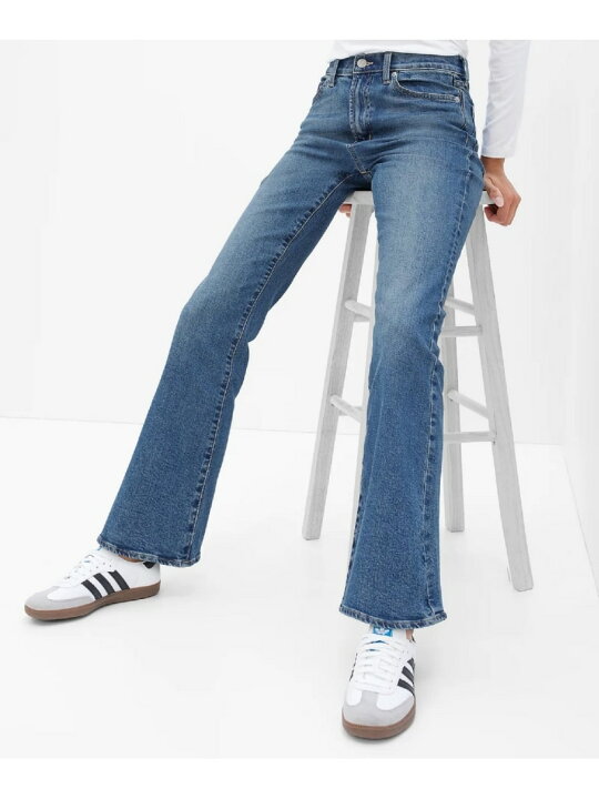 楽天市場】【SALE／49%OFF】(W)ウォッシュウェル ハイライズ 