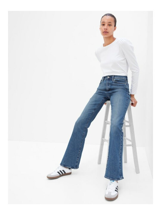楽天市場】【SALE／49%OFF】(W)ウォッシュウェル ハイライズ 