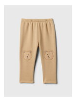 楽天市場】GAP パジャマ キッズの通販