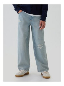 ySALE^59%OFFz(K)oM[fj (LbY) GAP Mbv pc W[YEfjpc u[yRBA_Ez[Rakuten Fashion]