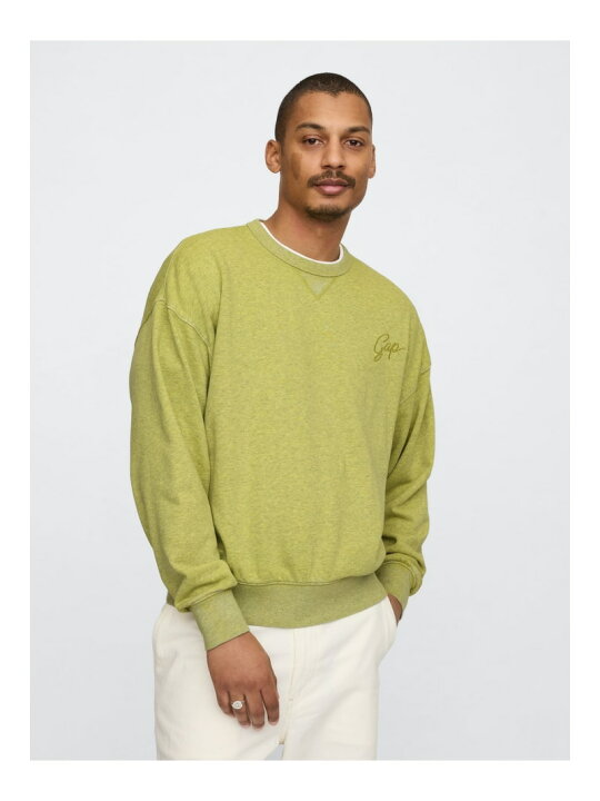 楽天市場】【SALE／49%OFF】(U)ヴィンテージソフト オーバーサイズ GAP 