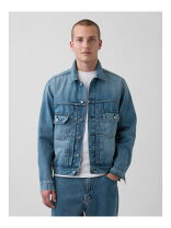 楽天市場】GAP ジージャンの通販