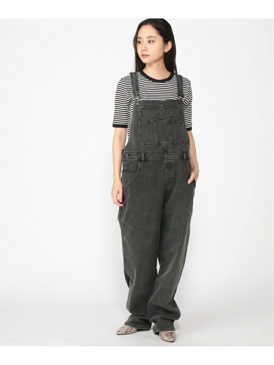楽天市場】【SALE／50%OFF】ウォッシュウェル 