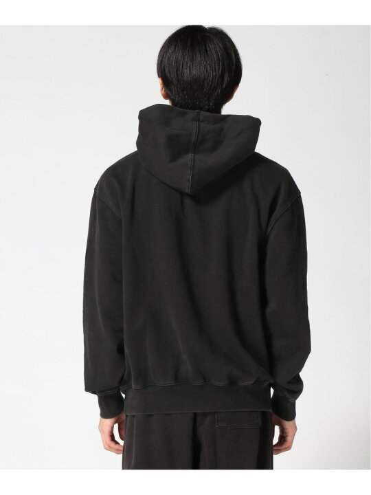 楽天市場】【SALE／61%OFF】(U)NBA ボストン セルティックス ロゴ 