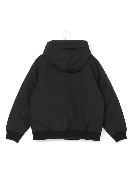 楽天市場】【SALE／79%OFF】ショート ダウンパーカー (キッズ) GAP 