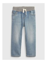 楽天市場】GAP デニム ジーンズ（キッズ・ベビー・マタニティ）の通販