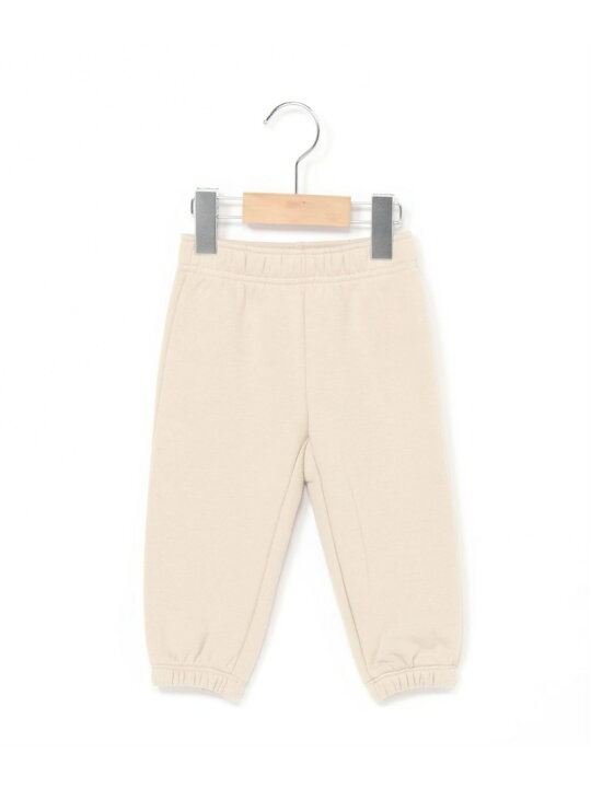 楽天市場】【SALE／49%OFF】(K)ブラナンベア GAPロゴ スウェット 