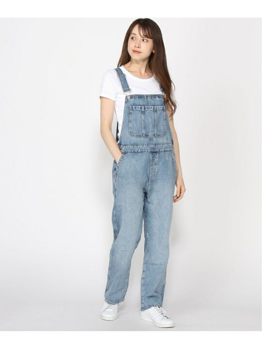楽天市場】【SALE／49%OFF】(W)ウォッシュウェル スローチー デニム 