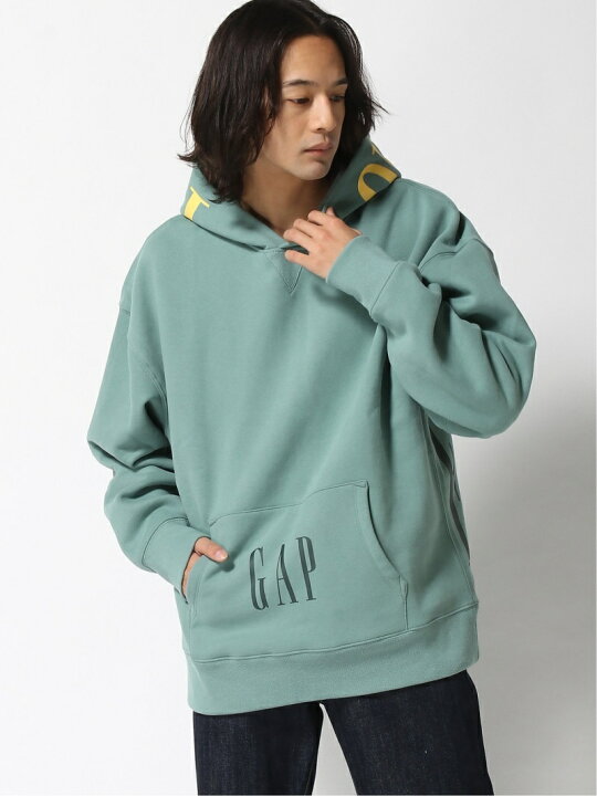 楽天市場】【SALE／62%OFF】(M)カーボナイズドフリース EST1969 
