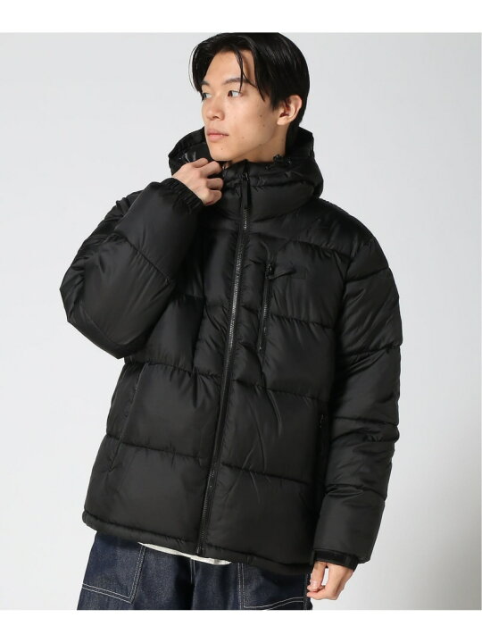 楽天市場】【SALE／62%OFF】(U)リサイクル ヘビーウェイト パファー 