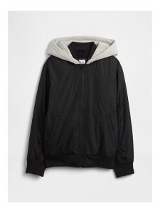 (K)t[ht{o[WPbg (LbY) GAP Mbv WPbgEAE^[ u]EWp[ ubNyz[Rakuten Fashion]