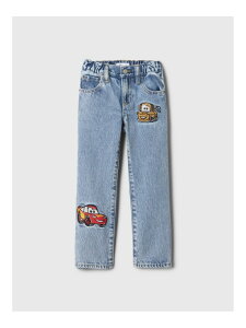 ySALE^62%OFFz(K)Gap x fBYj[ J[Y IWiXg[gfj GAP Mbv pc W[YEfjpc u[yRBA_Ez[Rakuten Fashion]