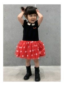 (K)babyGap fBYj[ ~j[}EX `[s[X GAP Mbv s[XEhX s[X ubNyz[Rakuten Fashion]