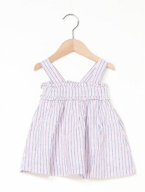 楽天市場 ワンピース キッズ リネン ブランドギャップ キッズ ベビー マタニティ の通販