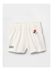 (K)Gap × fBYj[ Be[W\tg V[gpc (cExr[) GAP Mbv pc W[WEXEFbgpc zCgyz[Rakuten Fashion]