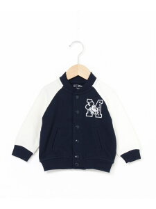 (K)Gap × fBYj[ Be[W\tg o[VeBX^CWPbg (cExr[) GAP Mbv WPbgEAE^[ ̑̃WPbgEAE^[ lCr[yz[Rakuten Fashion]