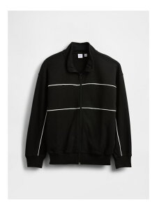 (K)GapFitebNgbNWPbg (LbY) GAP Mbv WPbgEAE^[ u]EWp[ J[LO[ ubNyz[Rakuten Fashion]