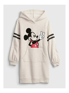 ディズニー ワンピースの人気商品 通販 価格比較 価格 Com
