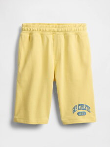 ySALE^59%OFFz(K)Be[W\tg ATHLETICS C[W[V[gpc (LbY) GAP Mbv pc W[WEXEFbgpc zCg lCr[ CG[yRBA_Ez[Rakuten Fashion]